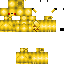 Texture for c4d