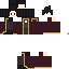 Texture for Runegate