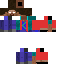 Texture for FelixReezende