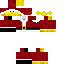 Texture for kjoppa