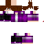 Texture for MiRaCHKiller 