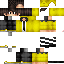 Texture for Utkucan