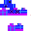 Texture for hh
