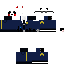 Texture for pandyaus
