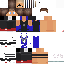 Texture for mbrecebacarai