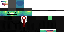 Texture for Ready for Work