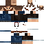 Texture for ilhan