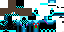 Texture for chat