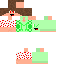 Texture for mano marcos