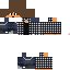 Texture for Pyroniix_PvP