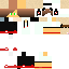 Texture for aaa