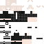 Texture for bc