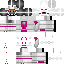 Texture for funtime foxy