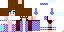 Texture for XxNerdyGalxX