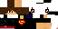 Texture for dwsrer