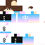 Texture for PixelBuilder