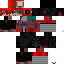 Texture for Blood Seth 3
