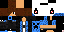 Texture for YueJun