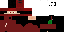 Texture for Egor