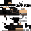 Texture for gab