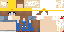 Texture for Punner_jang [Miner]