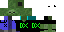 Texture for fdsf