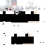 Texture for Royajahh 