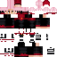 Texture for стас паучок спайди 