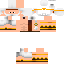 Texture for bbbbbbbbbbbbbbbbbb