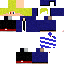 Texture for ww