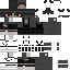 Texture for guy with bulletproof vest