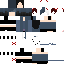 Texture for wait