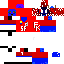 Texture for Frank