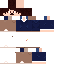 Texture for ted lasso