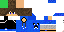 Texture for lucas