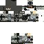 Texture for milos