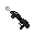 Texture for Hook