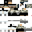 Texture for isso sim mano 2