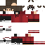 Texture for nichita