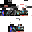 Texture for NOOBWORK
