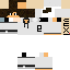 Texture for tackey