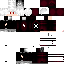 Texture for Sayh