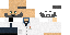 Texture for Old Scientist