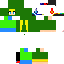 Texture for Panka