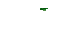 Texture for copie d'un zombie