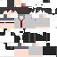 Texture for toumaruka
