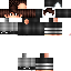 Texture for оо