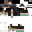 Texture for doutor t0dynh0