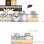 Texture for Jilozinho