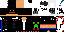 Texture for JulioGamer